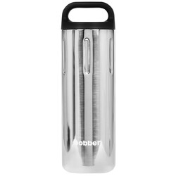 Изображение товара Термокружка Bobber Bottle-770 серебристый