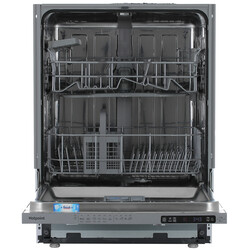 Изображение товара Встраиваемая посудомоечная машина Hotpoint HI 4C66