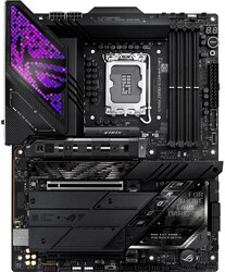 Изображение товара Материнская плата ASUS ROG STRIX Z890-E GAMING WIFI