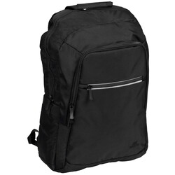Изображение товара 16" Рюкзак RIVACASE 7561 black ECO черный