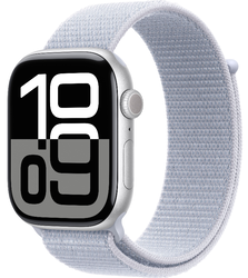 Изображение товара Смарт-часы Apple Watch Series 10 46 mm