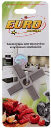 Изображение товара Нож для шнека Eurokitchen EUR-KNG Philips 2730