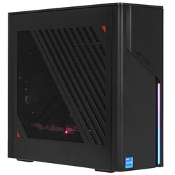 Изображение товара ПК ASUS G22CH-51440F0180 [90PF03T2-M018T0]