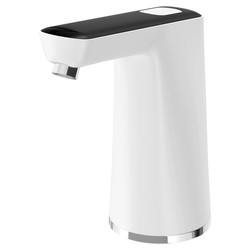 Изображение товара Помпа для воды SONNEN EWD162WB