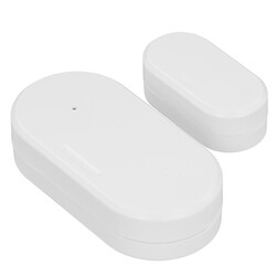 Изображение товара Датчик KOJIMA DWS ZG