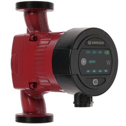 Изображение товара Циркуляционный насос Unipump LPA 32-60