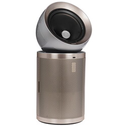 Изображение товара Очиститель воздуха Dreame PM10 золотистый