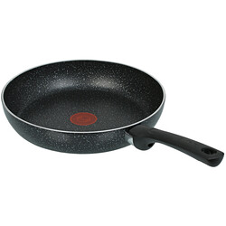 Изображение товара Сковорода Tefal Brut 4220126