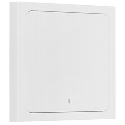 Изображение товара Выключатель Яндекс YNDX-00534