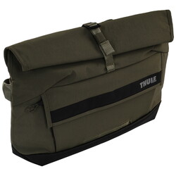 Изображение товара 14" Сумка Thule Paramount Crossbody