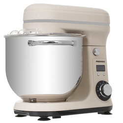 Изображение товара Миксер РЕДМОНД FM605 бежевый