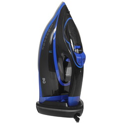 Изображение товара Утюг BQ SIC1003 черный