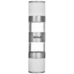 Изображение товара Механическая мельница Kitfort КТ-6008-2