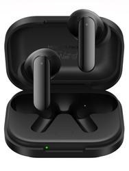 Изображение товара Наушники TWS Realme Buds Air 8 Pro  черный 2026