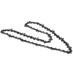 Изображение товара Пильная цепь Sturm! SC32513CRT-64