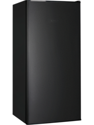Изображение товара Холодильник компактный   NORD NR 508 B черный