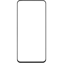 Изображение товара Защитное стекло Aceline для экрана Samsung Galaxy S24 FE/ A36/ A56