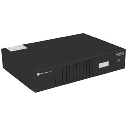 Изображение товара ИБП Systeme electric Smart – Save SMTSE1000RMI2U