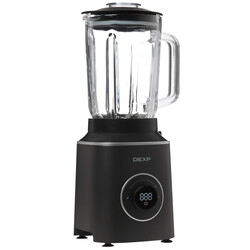 Изображение товара Блендер стационарный DEXP DSB-2000D черный