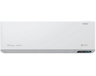 Изображение товара Кондиционер настенный сплит-система Royal Clima RCI-RFS35HN белый