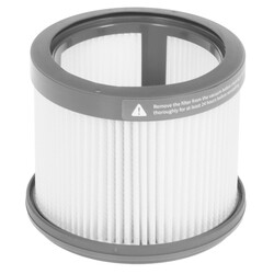 Изображение товара Комплект фильтров Dreame APB04