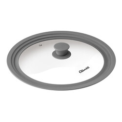 Изображение товара Крышка Olivetti GLU24 14778, 26 см, 28 см, 24 см