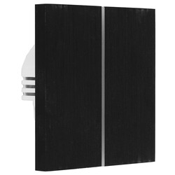 Изображение товара Умный выключатель Sibling Powerlite-LS2B