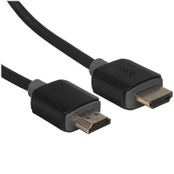 Изображение товара Кабель  hoco. HDMI - HDMI, 2 м
