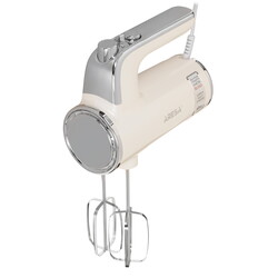 Изображение товара Миксер ARESA AR-1911 бежевый