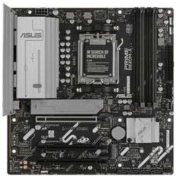 Изображение товара Материнская плата ASUS PRIME B840M-A-CSM