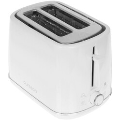 Изображение товара Тостер Oursson TS2112/IV бежевый