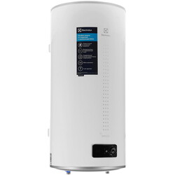 Изображение товара Водонагреватель электрический Electrolux EWH 100 Interio 3
