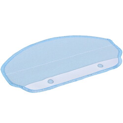 Изображение товара Салфетка Mamibot