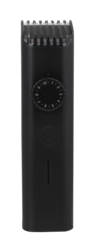 Изображение товара Триммер DEXP LS003 черный