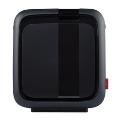 Изображение товара Климатический комплекс BONECO H700 черный