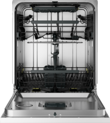 Изображение товара Встраиваемая посудомоечная машина Asko DBI344IDW