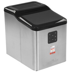 Изображение товара Ледогенератор Profi Cook PC-EWB 1253