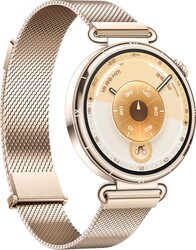 Изображение товара Смарт-часы HUAWEI WATCH GT 6 41 mm