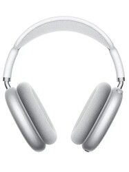 Изображение товара Беспроводные/проводные наушники Hoco W65 серебристый 2025