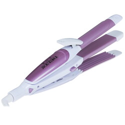 Изображение товара Мультистайлер Delta LUX DL-0632