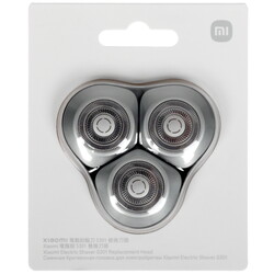 Изображение товара Бритвенная головка Xiaomi BHR7448GL