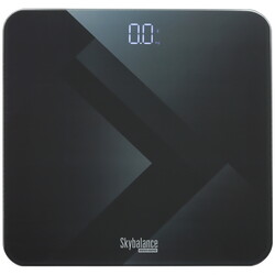 Изображение товара Весы Redmond 745S черный