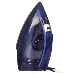 Изображение товара Утюг Tefal Virtuo FV1713E0 синий