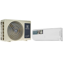 Изображение товара Кондиционер настенный сплит-система Electrolux EACS/I-07HAT/N3_21Y белый