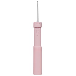 Изображение товара Ирригатор Revyline RL 410