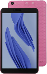 Изображение товара 8" Планшет KENSHI Pad Lite E48 LTE 64 ГБ розовый