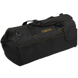 Изображение товара Сумка DEKO DKTB53