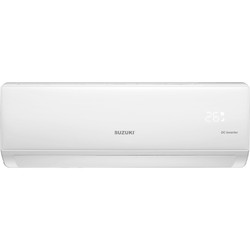 Изображение товара Кондиционер настенный сплит-система Suzuki SUSH-C079DC/SURH-C079DC белый