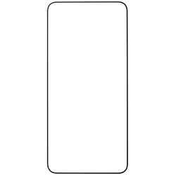 Изображение товара Защитное стекло uBear для экрана для Samsung Galaxy S24