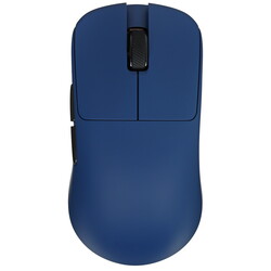 Изображение товара Мышь беспроводная/проводная ARDOR GAMING Delta [ARDW-DT3950-BU] синий